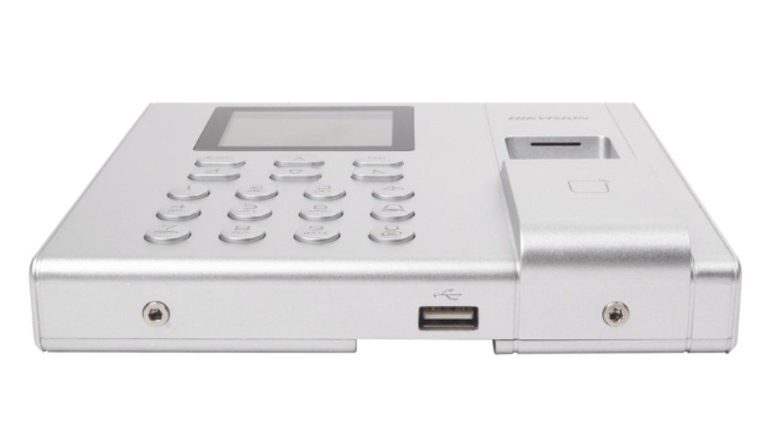 DS-K1T8003EF [5adbfafc-d8dd-45ec-9e38-d40d2e4a3a87]