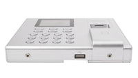 DS-K1T8003EF [5adbfafc-d8dd-45ec-9e38-d40d2e4a3a87]