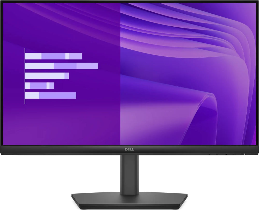 DELL-E2425HSM  Dell  Monitores Panamá [5ade55a1-5785-4f23-9162-a7b427ff28b2]