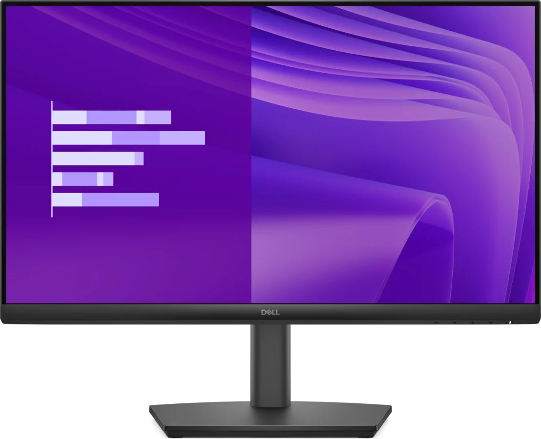 DELL-E2425HSM  Dell  Monitores Panamá [5ade55a1-5785-4f23-9162-a7b427ff28b2]
