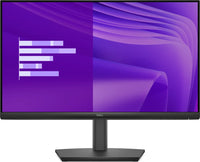 DELL-E2425HSM  Dell  Monitores Panamá [5ade55a1-5785-4f23-9162-a7b427ff28b2]