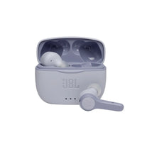JBLT215TWSPURAM  JBL  Audio y Video Panamá [5ae0c795-5727-4139-898e-626171a222fb]