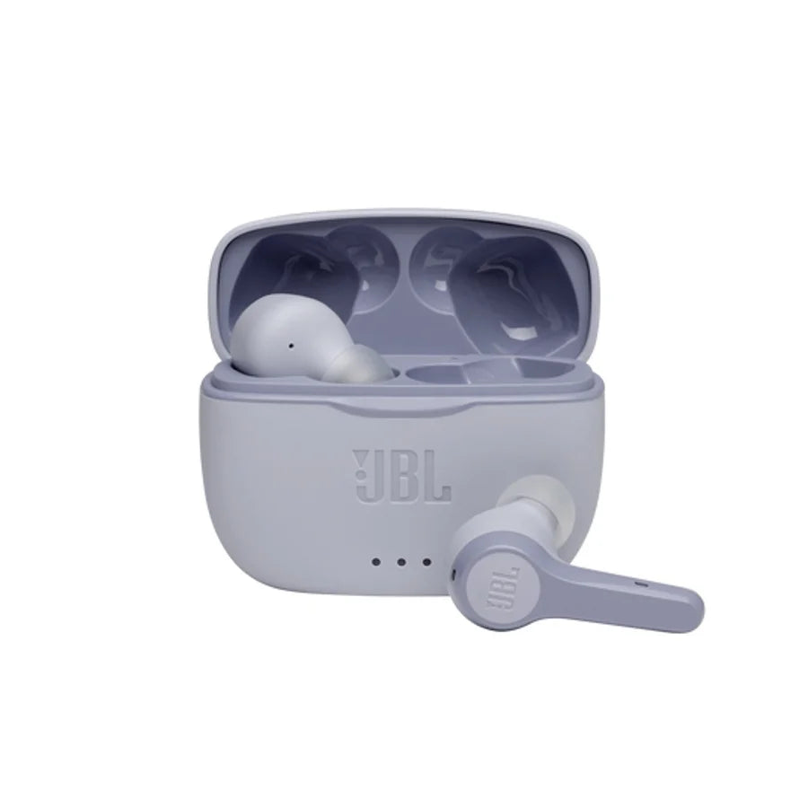 JBLT215TWSPURAM  JBL  Audio y Video Panamá [5ae0c795-5727-4139-898e-626171a222fb]