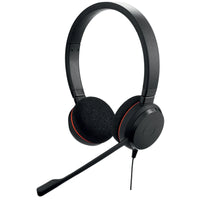 4999-823-109  Jabra  Periféricos Panamá [5ae36ded-d554-4384-9a98-7d5efcf7ffd1]