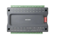 DS-K2M0016A  Hikvision  Control de Acceso Panamá [5ae6bb18-d83e-4177-b985-243a2f9cf455]