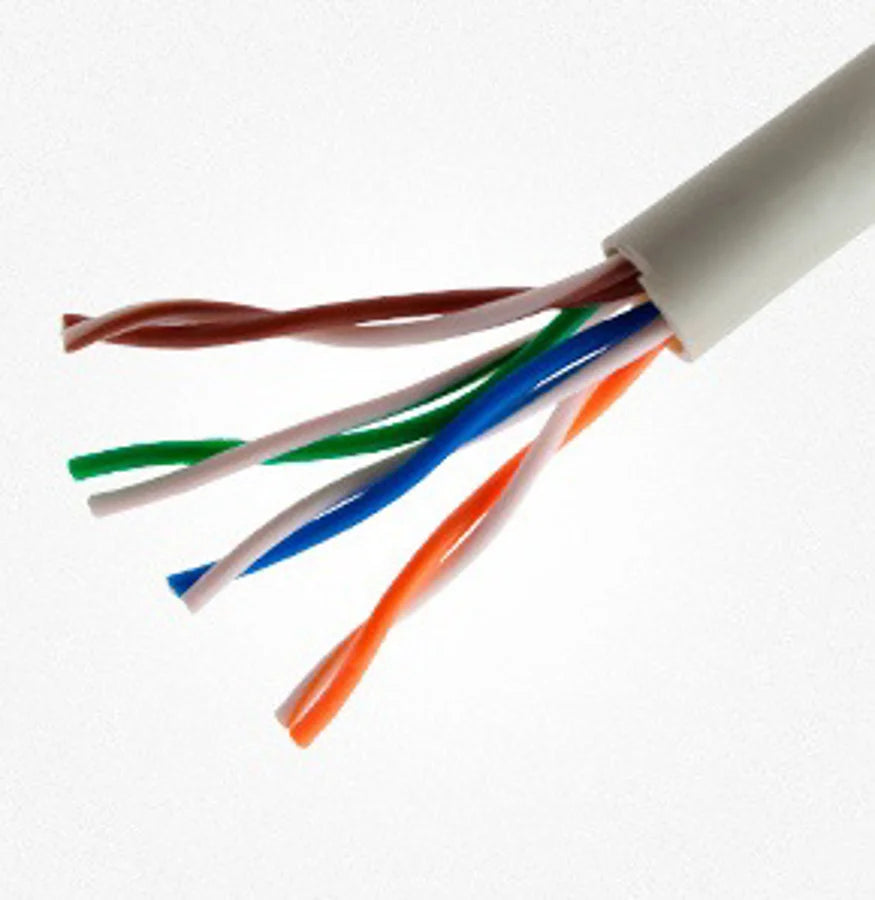 XTC-226 [5ae91356-b21b-4e33-84f3-1a241aeccd38]