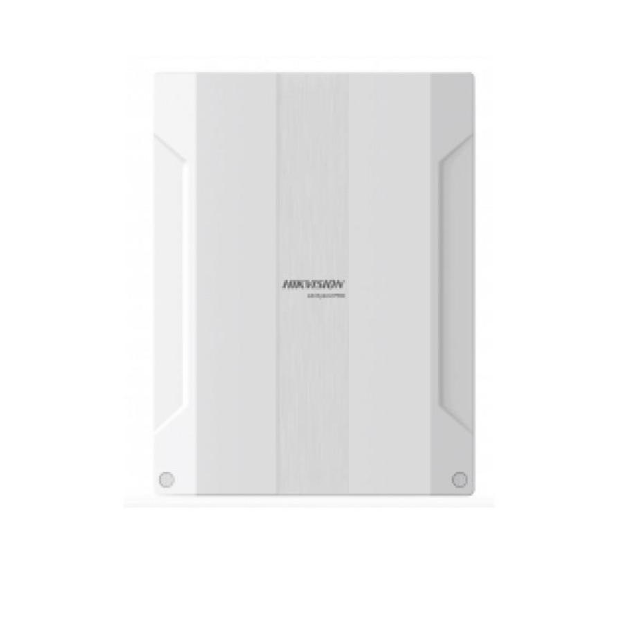 DS-PHA64-LP  Hikvision  Intrusión Panamá