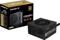 GP-P650G PG5 GUS1  Gigabyte  Componentes Informáticos Panamá [5aeb0575-b603-432a-94f2-28e20ac11941]