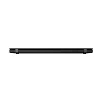 20WNS8DS00  Lenovo  Computadores Panamá [5aed0a23-0819-4cf3-985d-d440abc59e11]