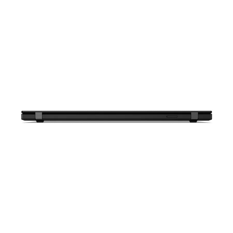 20WNS8DS00  Lenovo  Computadores Panamá [5aed0a23-0819-4cf3-985d-d440abc59e11]