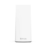MX5503  Linksys  Redes Panamá [5afbe088-a030-4daf-b8e9-b7a7ec37e549]