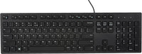 KB216-BK-LTN  Dell  Periféricos Panamá [5b0f51c3-3737-47e1-acc5-437964434761]