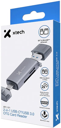 XTC-581 [5b12e734-ab6f-48bf-a18b-2c0d6b9ecca8]