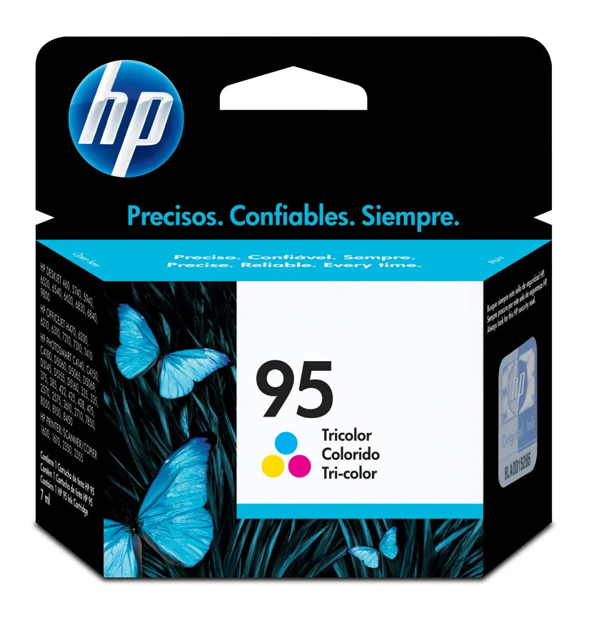 C8766WL  HP  Consumibles y Media Panamá [5b146b51-0195-430d-9444-a6b159f167bd]