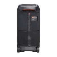 JBLPBCOV-320  JBL  Audio y Video Panamá [5b1a910a-d76e-4843-8709-a3659da563d9]