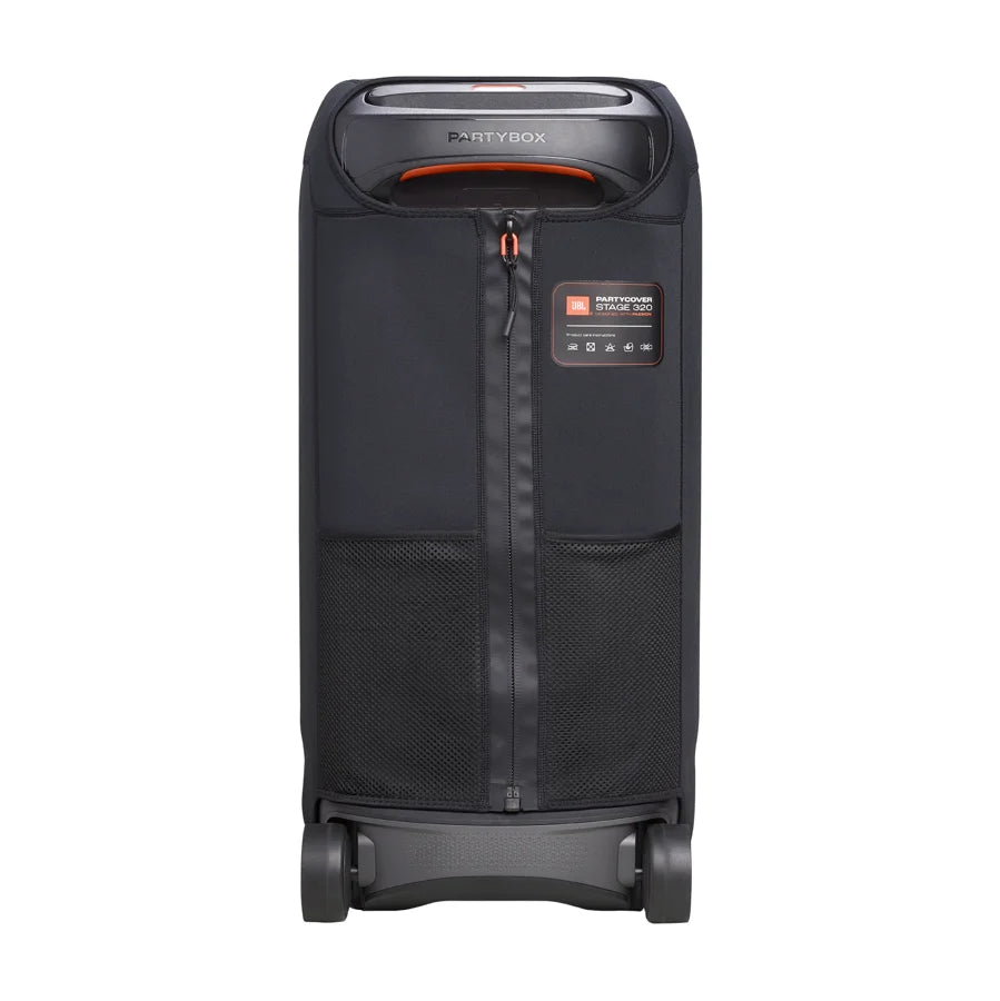 JBLPBCOV-320  JBL  Audio y Video Panamá [5b1a910a-d76e-4843-8709-a3659da563d9]