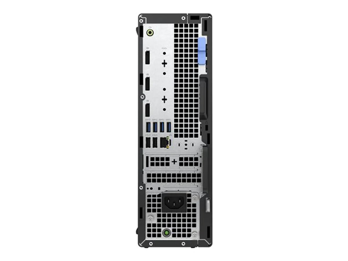 4FDKX  Dell  Computadores Panamá [5b1f7b90-9d62-43cc-8e14-95e412d751f0]