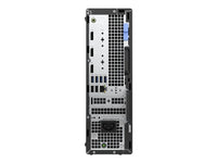 4FDKX  Dell  Computadores Panamá [5b1f7b90-9d62-43cc-8e14-95e412d751f0]