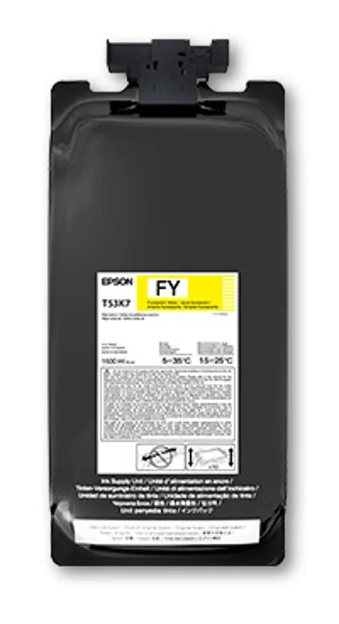 T53K720  Epson  Consumibles y Media Panamá [5b23a3cb-2a19-4b6f-a722-28d7a3b8f288]