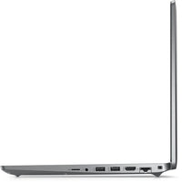 8MGKV  Dell  Computadores Panamá [5b23a515-d553-415f-9c5d-d1946ef79978]