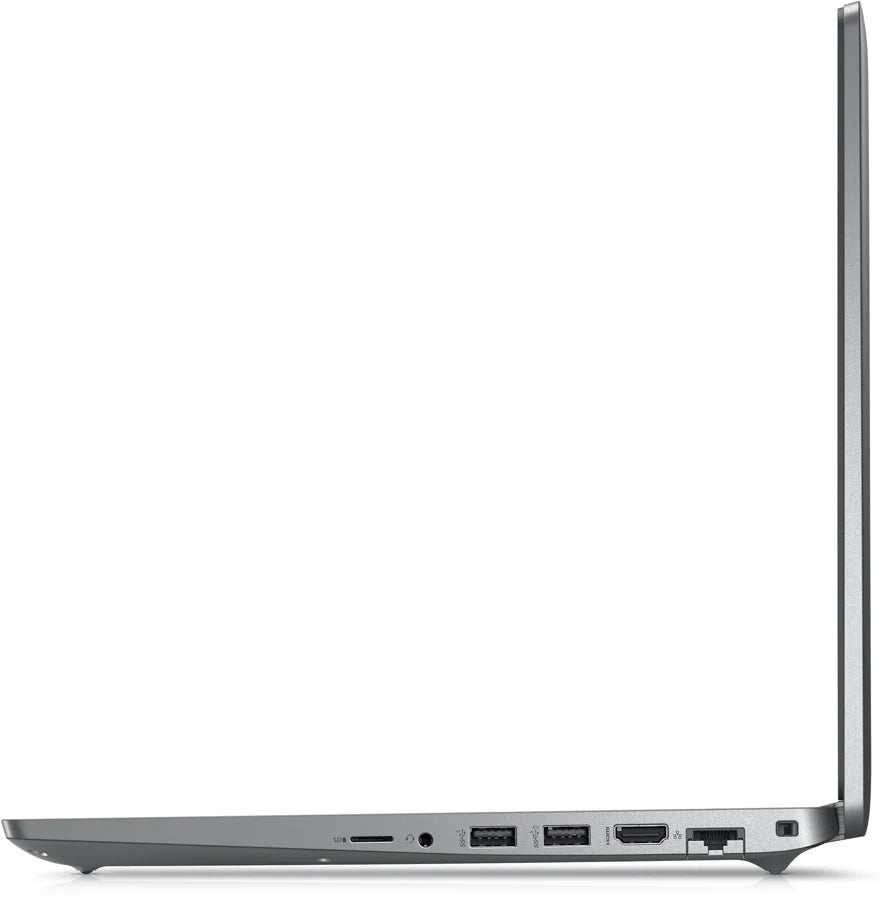 8MGKV  Dell  Computadores Panamá [5b23a515-d553-415f-9c5d-d1946ef79978]