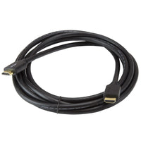 HDMM3MP  StarTech.com  Accesorios para Computadores Panamá [5b2a0b89-c7a4-4537-bbf0-ce39bc1115da]