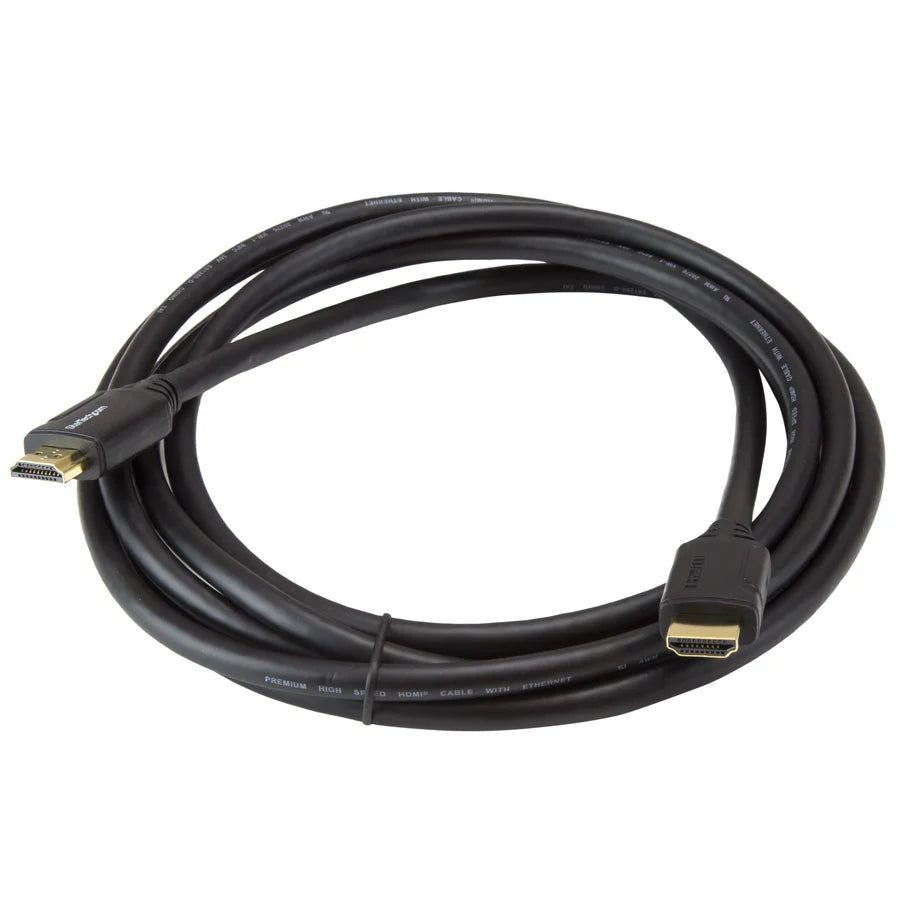 HDMM3MP  StarTech.com  Accesorios para Computadores Panamá [5b2a0b89-c7a4-4537-bbf0-ce39bc1115da]