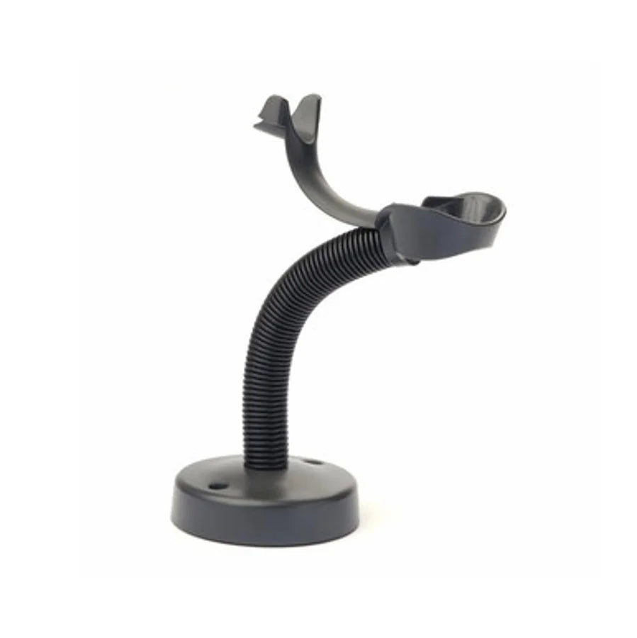 20-61019-04R  Zebra  Mounting Hardware and Stands Panamá [5b2ed0cf-3c87-4960-94a4-f42a3ffc71d7]