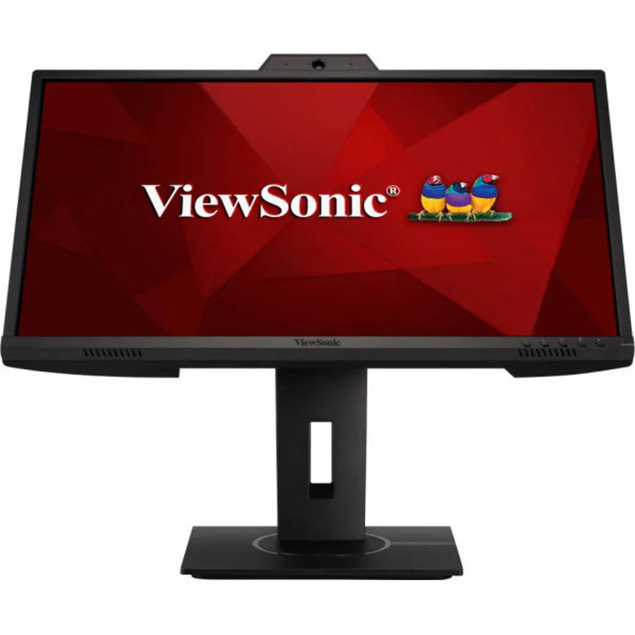 VG2440V  Viewsonic  Monitores Panamá [5b2fdb6d-1ae4-4576-8713-457725932426]