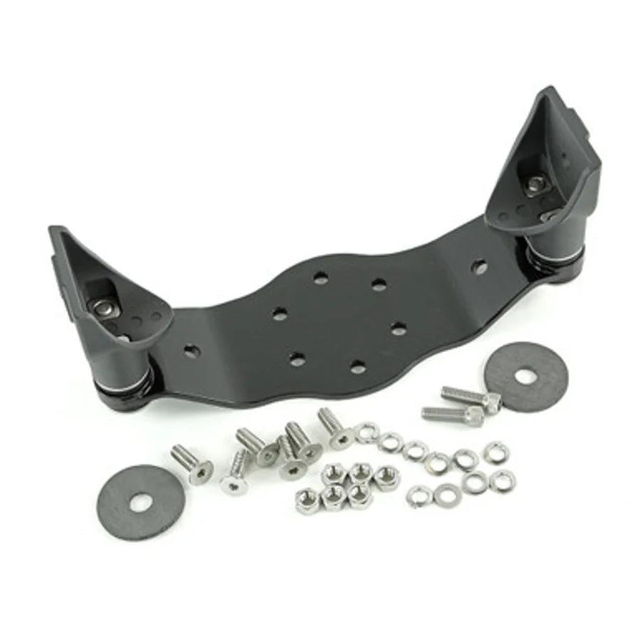 21-99288-01R  Zebra  Mounting Hardware and Stands Panamá [5b345b1d-1198-4037-a354-d11166de32fd]