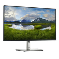 DELL-P2725HE  Dell  Monitores Panamá [5b4a0845-87f6-44c1-8a88-9f19d8ff8a07]