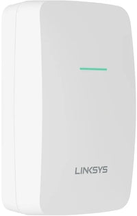 LAPAC1300CW  Linksys  Redes Panamá [5b4a4583-bdc7-4205-964b-5db5522c0d6e]