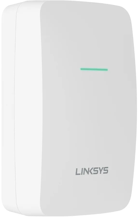 LAPAC1300CW  Linksys  Redes Panamá [5b4a4583-bdc7-4205-964b-5db5522c0d6e]