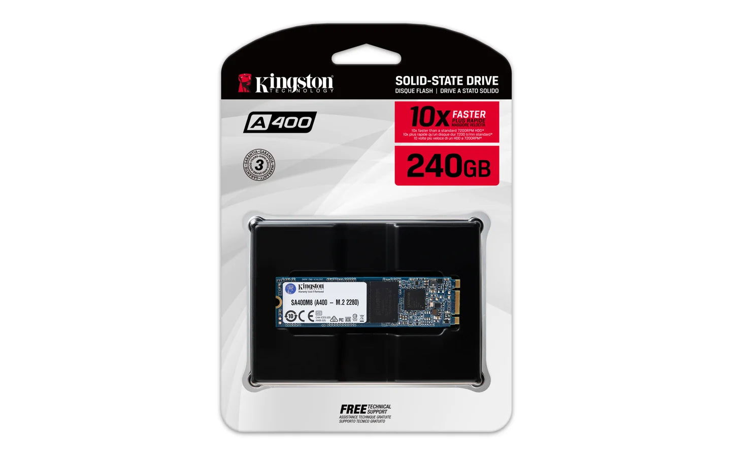 SA400M8/240G    Storage Panamá [5b57cec6-796a-4a5a-b863-e58914096b2a]