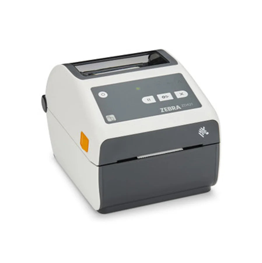 ZD4AH43-D01E00EZ  Zebra  Impresoras de escritorio Panamá [5b63fb66-2930-4cfe-a106-977a4a45efc3]