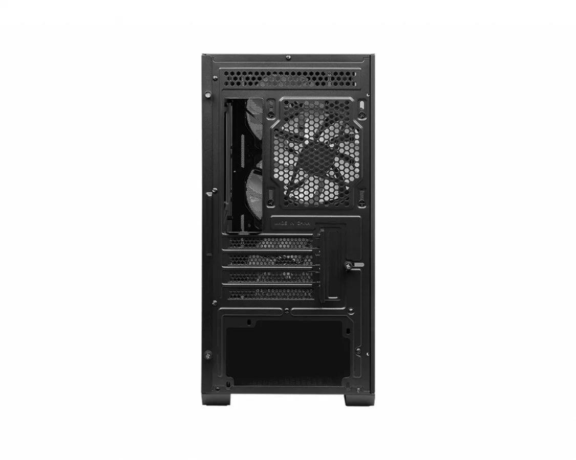 MAG FORGE M100A  MSI  Componentes Informáticos Panamá [5b66291d-c1f4-4ff7-9f83-c55355139730]