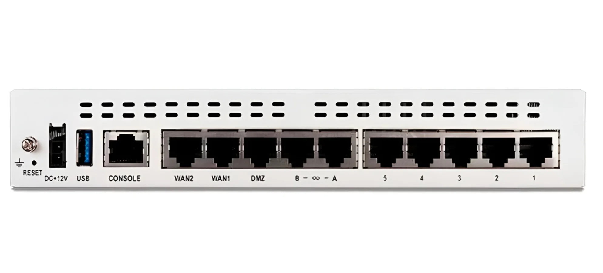 FG-60F-BDL-950-12 [5b67fded-60b0-4268-9bac-f8d62d9d6402]