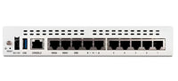 FG-60F-BDL-950-12 [5b67fded-60b0-4268-9bac-f8d62d9d6402]