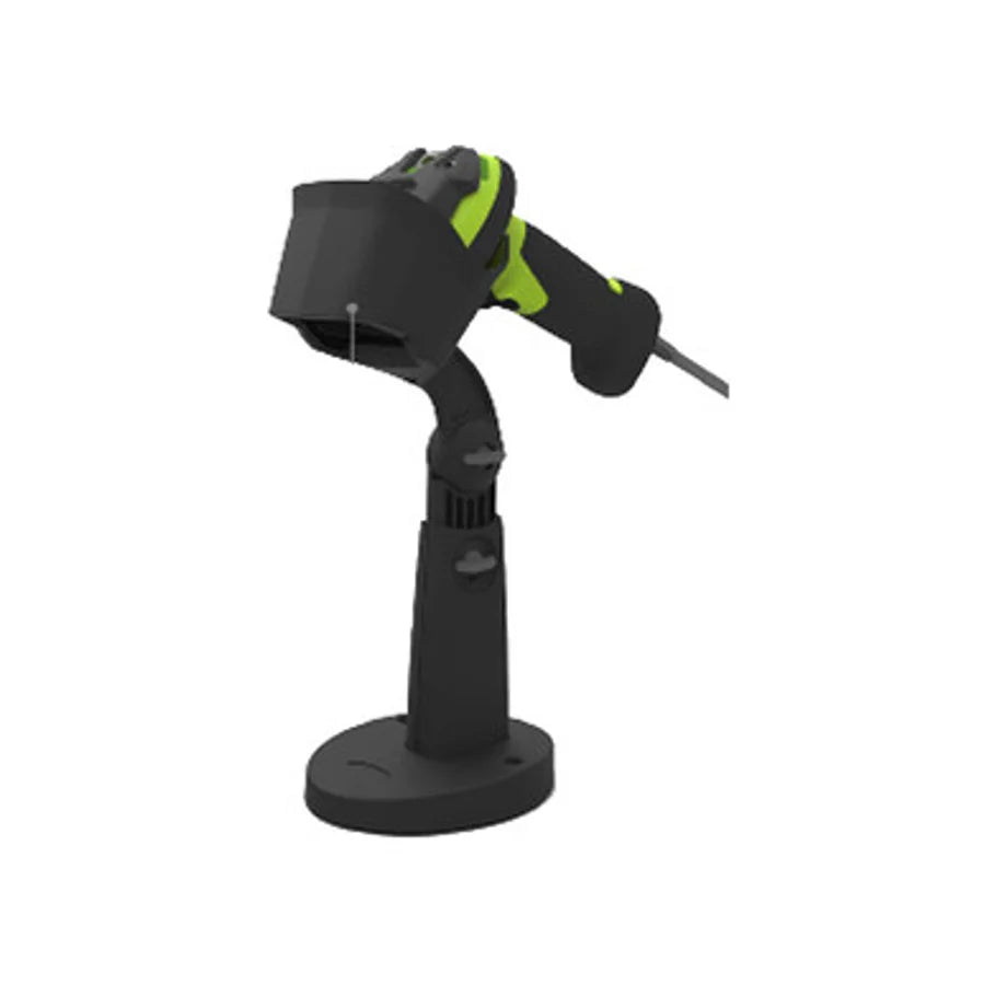 STND-AS0036-07  Zebra  Mounting Hardware and Stands Panamá [5b6833dd-8024-4ee3-a007-dc07218e9170]
