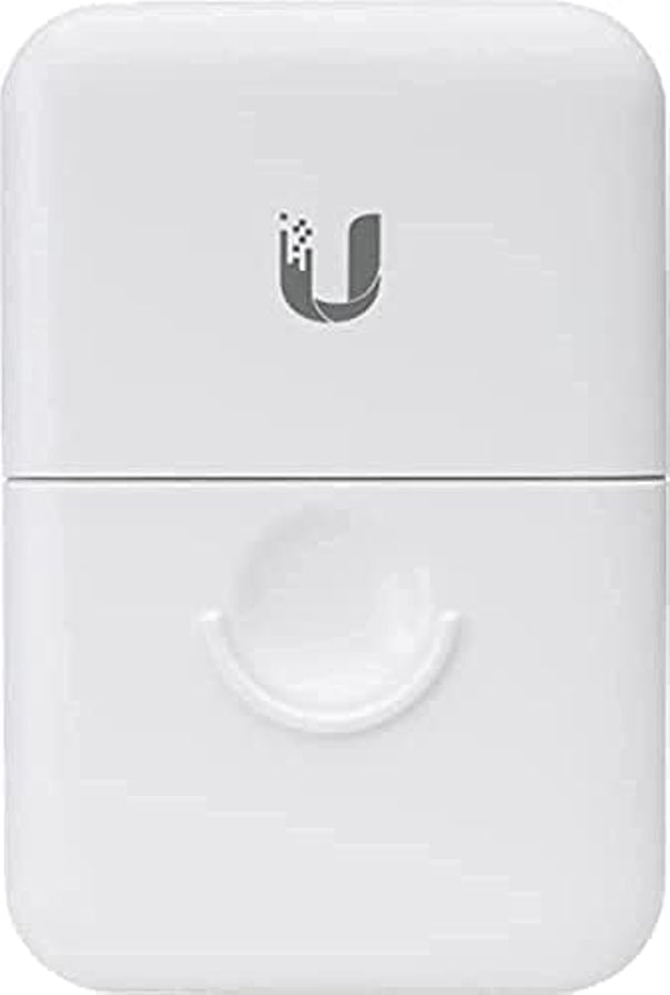 ETH-SP-G2x20  Amazon  Hardware Panamá [5b690203-a9e1-4926-9448-08de911b4ee5]