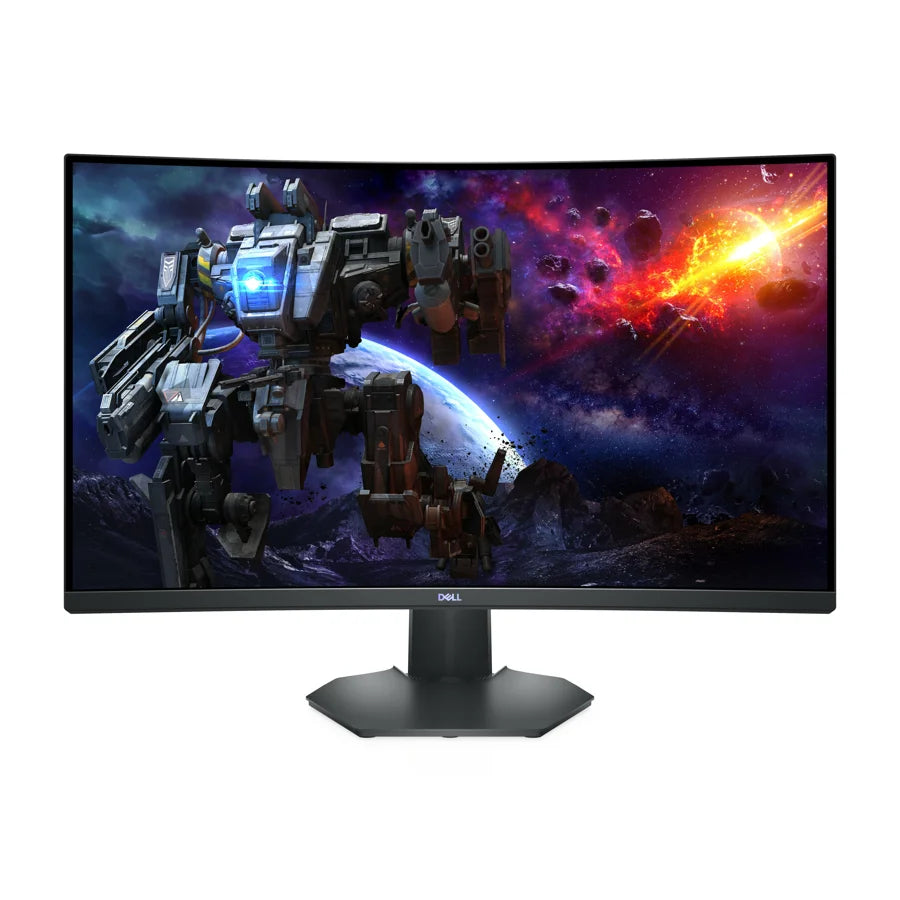 S3222DGM  Dell  Monitores Panamá [5b6a9c58-737e-43e8-b444-17bc29ad418a]