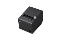 C31CH51001  Epson  Puntos de Venta Panamá [5b6b5654-607d-4579-9bd8-34c1926ffc01]