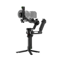 6937224131422  DJI  Audio y Video Panamá [5b710d58-91d5-4766-8d64-cb9e6cfe574c]