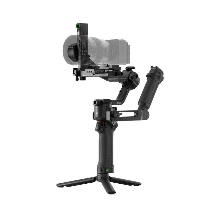 6937224131422  DJI  Audio y Video Panamá [5b710d58-91d5-4766-8d64-cb9e6cfe574c]