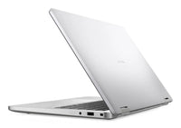 PB14250_U7LNL16512WPE_3PSXCTO  Dell  Computadores Panamá [5b7c1914-3051-4ee0-a97d-6b3217256fee]