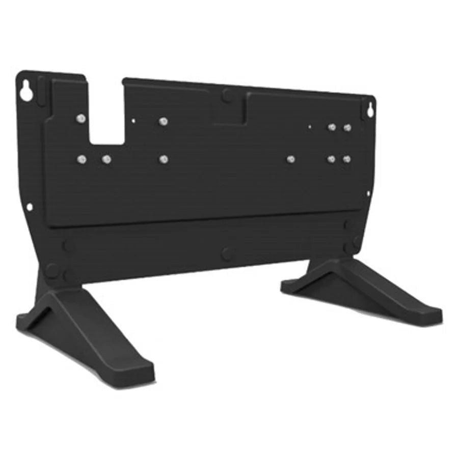 BRKT-SCRD-MSDK-01  Zebra  Mounting Hardware and Stands Panamá [5b7d41d5-82a1-4e00-b8e4-47bac5f41b04]