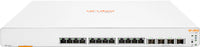 JL805A  HPE  Redes Panamá [5b8b100a-701a-48a3-bb7e-7853e74f4967]