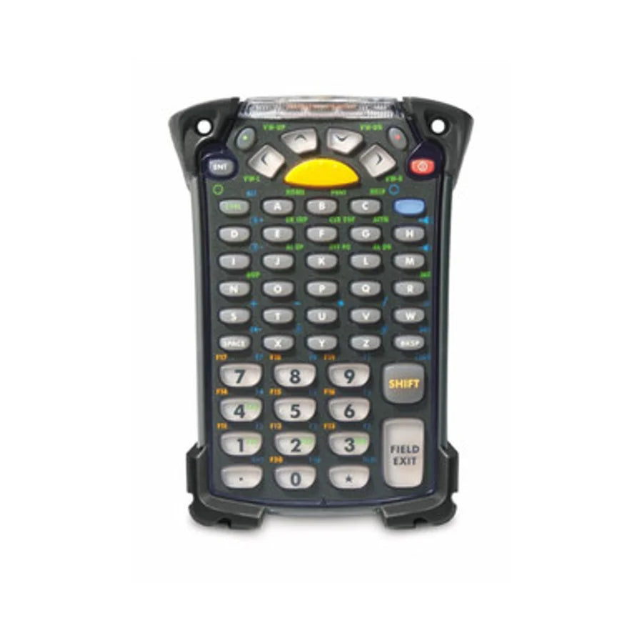 KYPD-MC9XMW000-01R  Zebra  Input Devices Panamá [5b8eb3ce-1ddb-47af-a751-281418db5cdc]