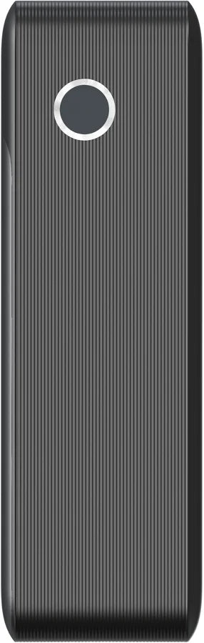A1289011 [5b8fa56c-de58-40fb-a718-59cf20756b8c]