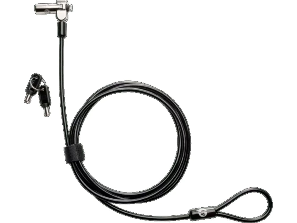 1AJ39AA  HP  Accesorios para Computadores Panamá [5b95788e-d4af-4a5c-8137-43090402900c]